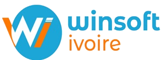 WINSOFT IVOIRE